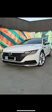 Volkswagen ARTEON 2.0 TDI DSG Elegance