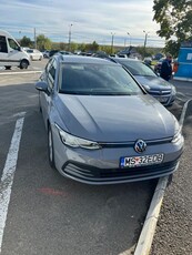 Volkswagen Golf Variant 2.0 TDI 116CP Life