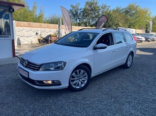 Volkswagen Golf 2.0 TDI SCR DSG Style