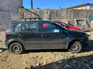 Volkswagen Polo 1.2L pentru piese