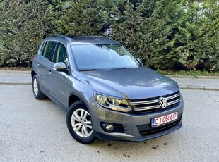 Volkswagen Golf 2.0 TDI DSG R-Line