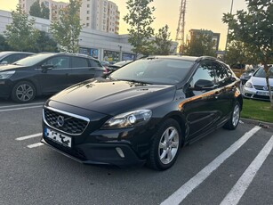 Volvo V40 D3 Momentum