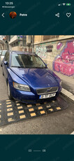 Volvo V50 Diesel