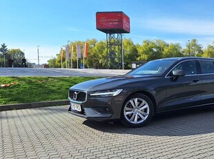 Volvo V60 D4 Momentum