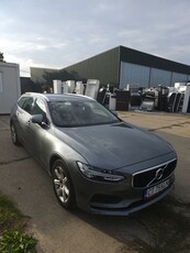 Volvo V90 D3 AWD Geartronic