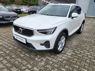 Volvo XC 40 B3 B DKG Core