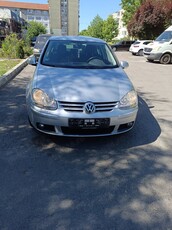 VW GOLF 5 1.4 MPI 80CP