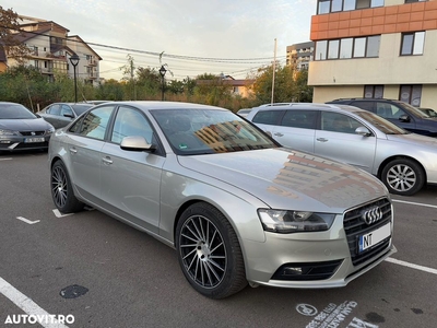 Mercedes-Benz E 300 Coupe Aut.