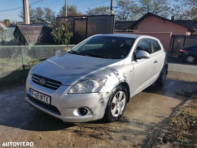 Volvo V40 Cross Country D2