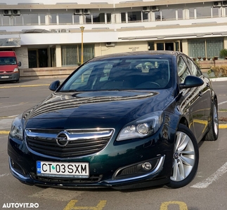 Dacia Duster ECO-G 100 SL BlueLine