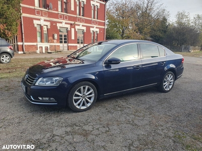 Skoda Octavia Combi 2.0 FSI Turbo RS