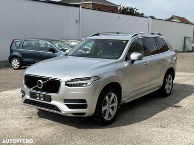 Dacia Logan MCV K90 1.5 dCi Ambiance