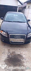 Audi a4 b7 1.9 berlină