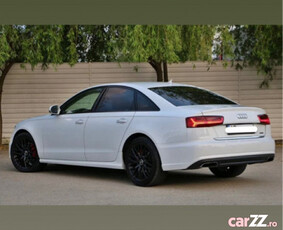 Audi a6 c5 Quattro