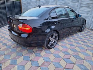 Bmw 390 L R.A.R Efectuat