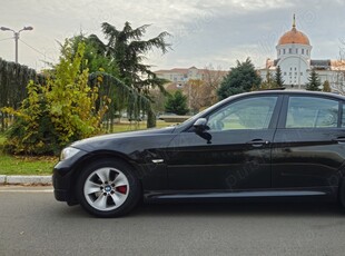 Bmw seria 3 E90 diesel