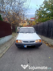 Dacia 1310 L 1.4 benzina 1998