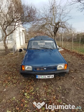 Dacia 1310L din 1995 persoana fizica