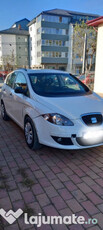 Seat altea xl 1.6+gpl