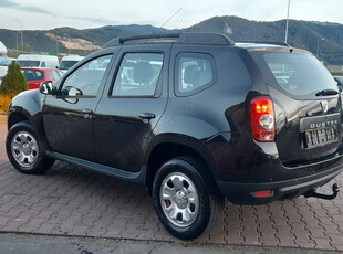 duster 2010. 1.5 diesel. 4x2. adus recent impecabil