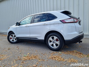 Ford Edge benzina 2.0 automat