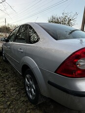 Ford Focus 1.8 tdci 2008