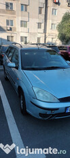 Ford focus an 2006