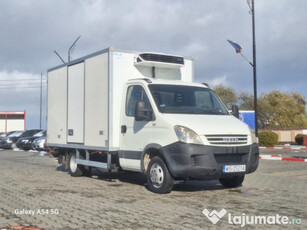 Iveco daily 35c15, 35c17, 35c18, 50c15, 50c18, sprinter 519, 318, 319.