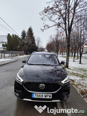 MG ZS 2024 / Pachet Luxury