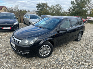 Opel Astra H,An 2005,1.6 Benzina ,Euro 4,Fiscal