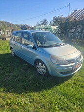 Renault Grand Scenic 2