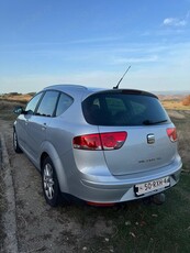 Seat Altea XL 1.4TSI Copa