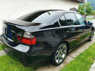 vand bmw 330i e90 manual