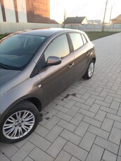 Vand fiat bravo 1900 mjet