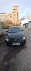 Vând Mazda 3 BK ,la preț de Logan