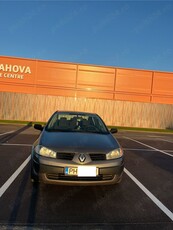 Vand Renault Megane 2 2006