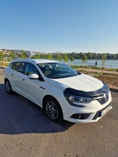 Vand Renault Megane 4 an 2017