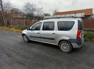 vand sau schimb dacia logan 16 16v