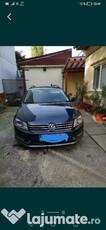 Vw passat 2013 2.0tdi dsg