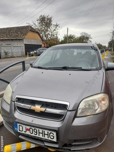 chevrolet pentru dezmembrări