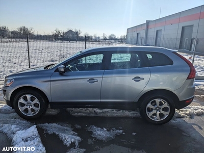 Volkswagen Golf Plus 1.6 TDI DPF Style