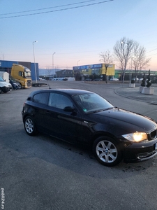 Bmw seria 1 116 i