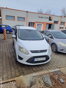 Ofertă C-Max