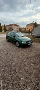 Vand Audi A3 8L din 2000