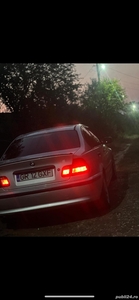 Vand BMW e 46 prețul 2000 de euro