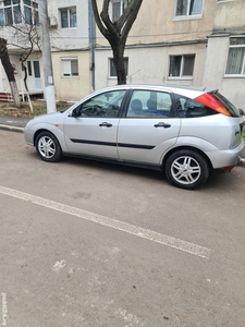 vanzare auto