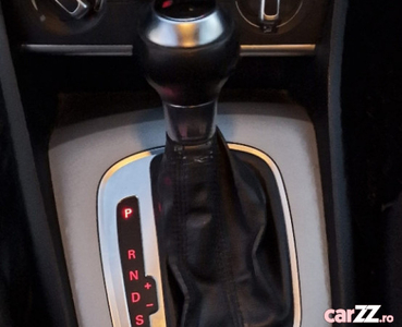 Audi Q3 , 2015 , Automat,Quattro