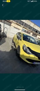 De vanzare CLIO IV-2013 ( 130.000 km reali)