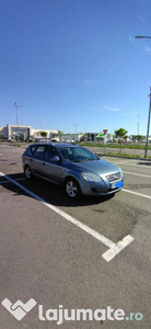 Kia Cee'd 1.4 16v 109