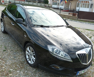 Lancia Delta III Oro 1.6JTD